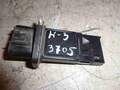 Расходомер Hummer H3  - 90330273