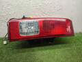 Повторитель поворотов Hummer H3  - 90330274