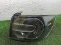 Повторитель поворотов Mazda CX-7 2007-2012 - 90330278
