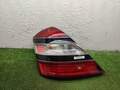 Повторитель поворотов Mercedes S W221 2005-2013 - 90330279