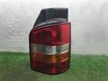 Повторитель поворотов Volkswagen Transporter 5 2003-2009 - 90330282