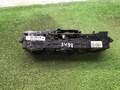 Переключатель печки Mercedes Vito W638 1996-2003 - 90330287
