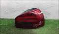 Повторитель поворотов Audi A3 (8L) 1996-2003 - 90330288