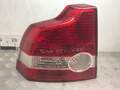 Повторитель поворотов Volvo XC90 2002-2006 - 90330289