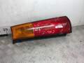 Повторитель поворотов Honda CR-V 1995-2001 - 90330290