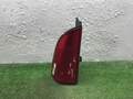 Фонарь крышки багажника Mercedes Vito W639 2004-2013 - 90330299