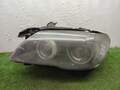 Фара передняя BMW 7 E65 2001-2008 - 90330303