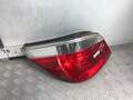 Повторитель поворотов BMW 5 E60 2003-2010 - 90330309
