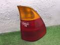 Повторитель поворотов BMW X5 E53 2000-2006 - 90330321