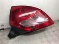 Повторитель поворотов Renault Megane 2 2002-2009 - 90330323