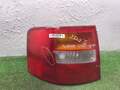 Повторитель поворотов Audi A6 (C5) Allroad 2000-2006 - 90330324