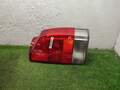 Повторитель поворотов Volvo XC70 1 2002-2007 - 90330326