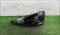 Повторитель поворотов Mazda 6 (GG) 2002-2007 - 90330339