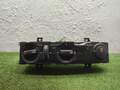 Переключатель печки Mercedes Sprinter 2006-2014 - 90330340