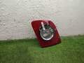 Повторитель поворотов Mazda 3 (BK) 2003-2009 - 90330344