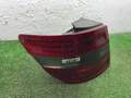 Повторитель поворотов Mercedes B W245 2005-2012 - 90330347