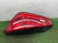 Повторитель поворотов Nissan Murano Z50 2002-2008 - 90330349