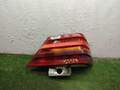 Повторитель поворотов Mercedes S W140 1991-1999 - 90330351