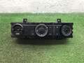 Переключатель печки Mercedes Sprinter 2006-2014 - 90330354