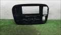 Переключатель печки Toyota Land Cruiser 1998-2007 - 90330355