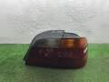 Повторитель поворотов BMW 7 E38 1994-2001 - 90330360