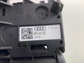 Клемма аккумулятора плюс Audi A4 (B9) 2015-2023 - 90330383
