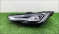Фара передняя Audi A4 (B9) 2015-2023 - 90330536
