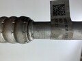 Трубка кондиционера Audi A4 (B9) 2015-2023 - 90330623