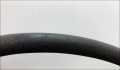 Патрубок охлаждения BMW 3 F30 2012-2019 - 90330694