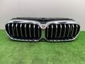 Решетка радиатора BMW 5 2016-2024 - 90330703