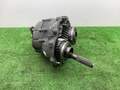 Раздатка Mercedes C W204 2007-2013 - 90330745