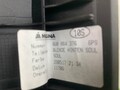 Блок управления климат-контролем Audi A4 (B9) 2015-2023 - 90330788