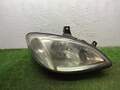 Фара передняя Mercedes Vito W639 2004-2013 - 90330864