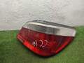 Повторитель поворотов BMW 5 E60 2003-2010 - 90330869