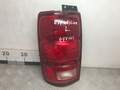 Повторитель поворотов Ford Expedition 1996-2002 - 90330875