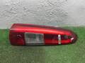 Повторитель поворотов Volvo XC70 1 2002-2007 - 90330876