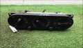Переключатель печки Ford Expedition 2002-2006 - 90330877