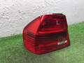 Повторитель поворотов BMW 3 E90 2005-2012 - 90330878