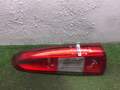 Повторитель поворотов Volvo XC70 1 2002-2007 - 90330882