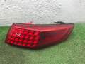 Повторитель поворотов Infiniti FX 2002-2009 - 90330889