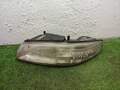 Фара передняя Dodge Caravan 3 1996-2000 - 90330896