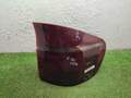 Повторитель поворотов BMW X5 E70 2006-2013 - 90330900