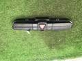 Кнопка аварийки Mercedes Sprinter 2006-2014 - 90330902