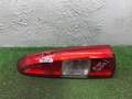 Повторитель поворотов Volvo XC70 1 2002-2007 - 90330907