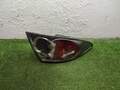 Повторитель поворотов Mazda 6 (GG) 2002-2007 - 90330918