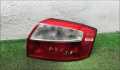 Повторитель поворотов Audi A4 (B6) 2000-2006 - 90330927