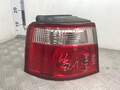 Повторитель поворотов Kia Carens 1 (рест) 2002-2006 - 90330934