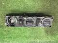 Переключатель печки Mercedes Vito W638 1996-2003 - 90330936