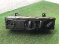 Переключатель печки Mercedes Sprinter 2006-2014 - 90330937