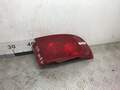 Повторитель поворотов Mazda 3 (BK) 2003-2009 - 90330938